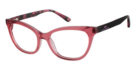 lulu glasses|lulu guinness eyeglasses frames costco.